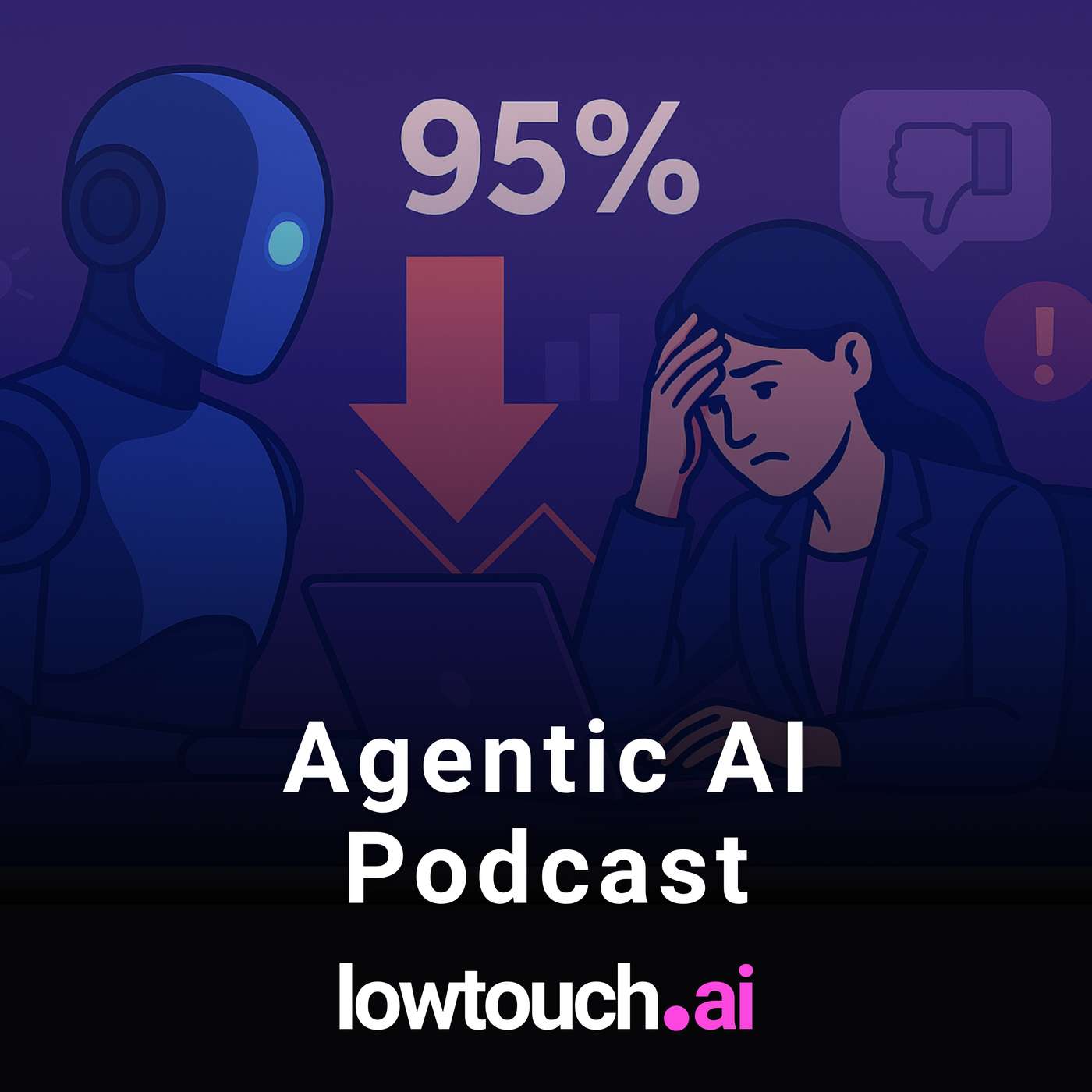 Agentic AI Podcast
