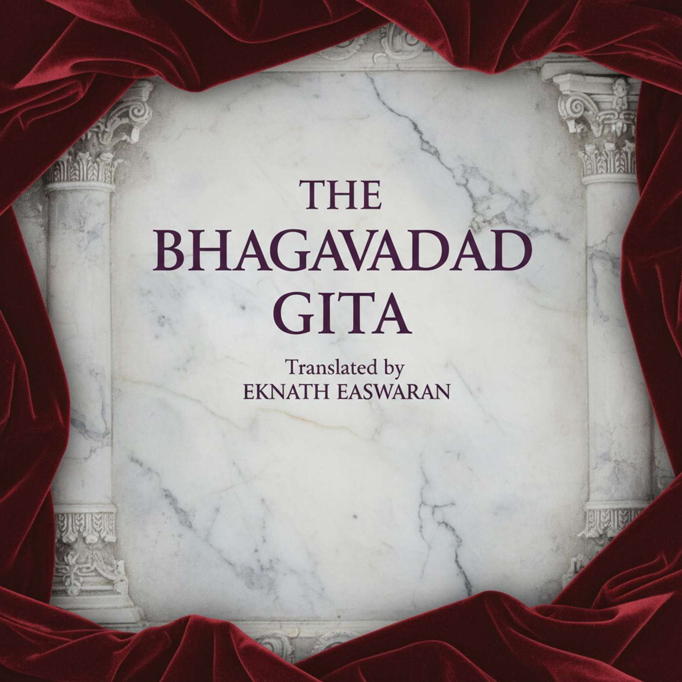 The Bhagavad Gita