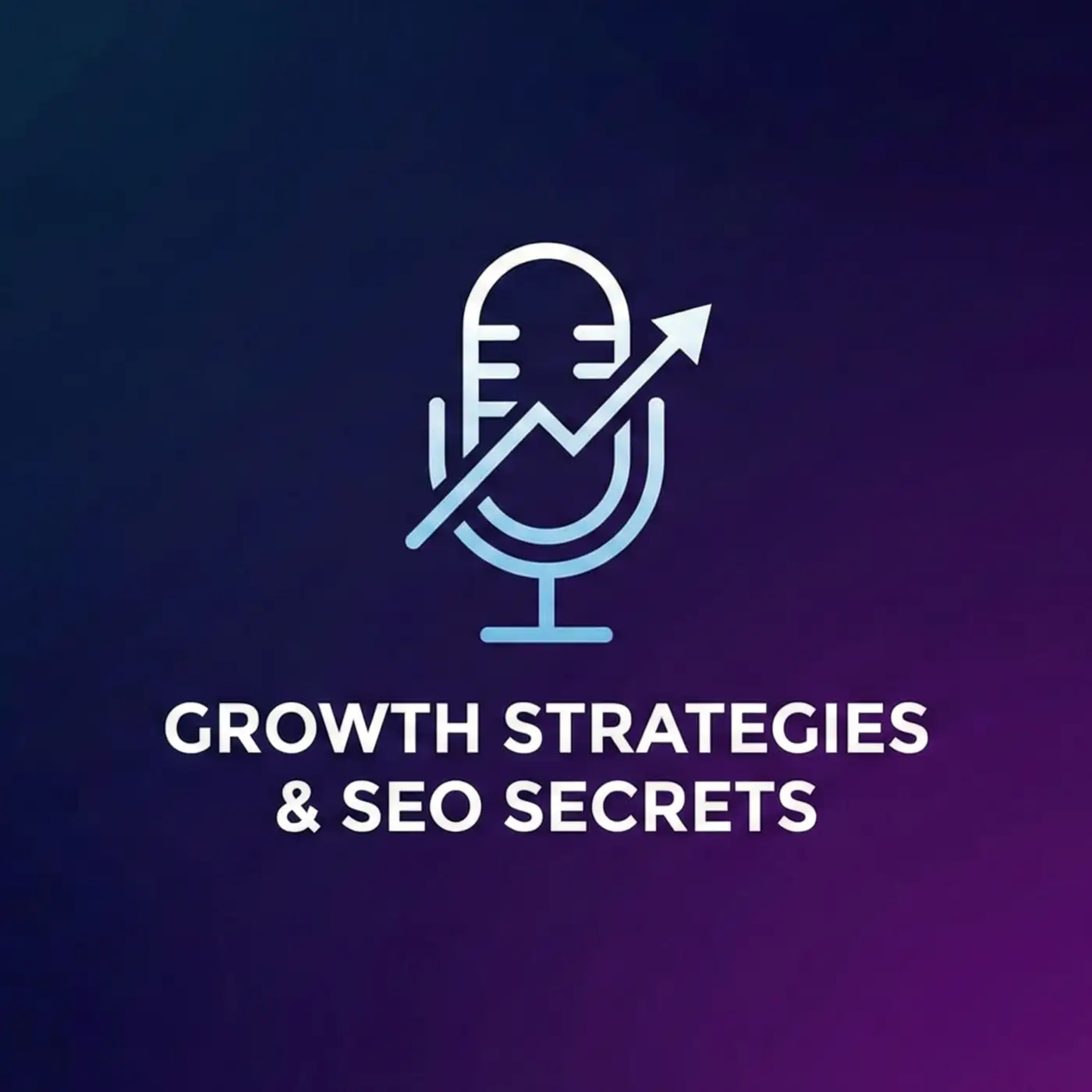 From TikTok Penalties to Multi-Platform Growth - with Edward Sturm