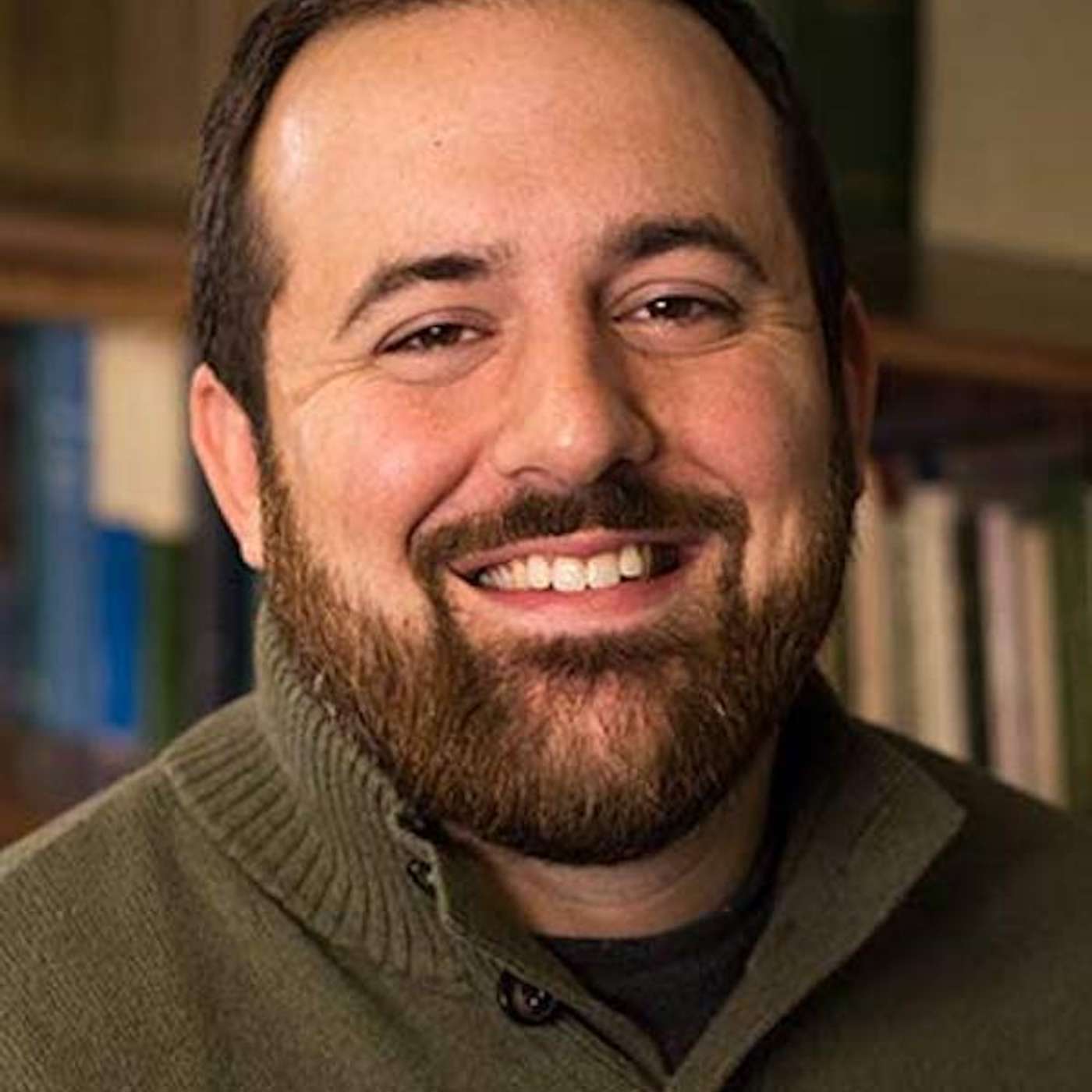 MSU researcher on impact of debates, misinformation and media literacy episode artwork