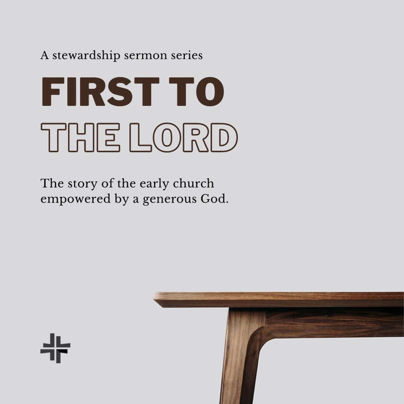 Resurrection South Austin