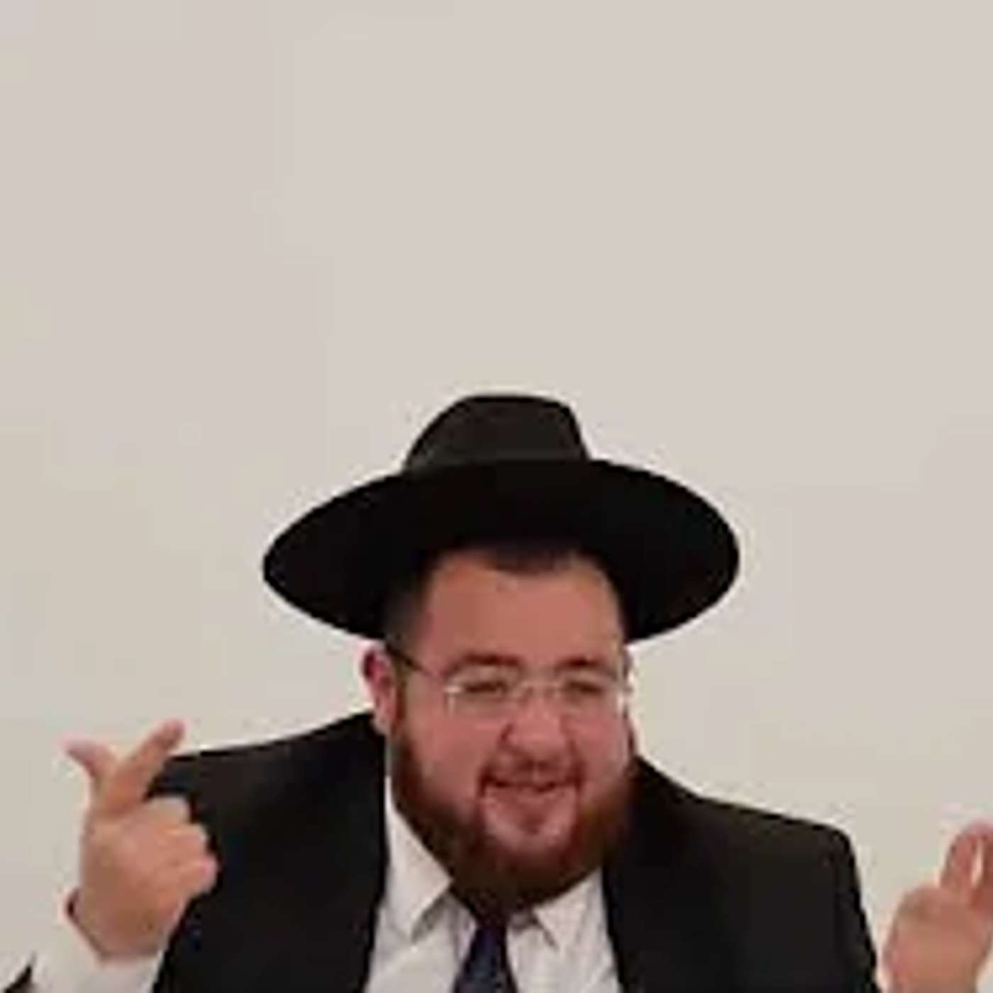 הלם מוות: נבואה מהשמיים למקובל.... 'נפילת הפצרי"ת תגרום להתרסקות השמאל וצמיחת מלך המשיח' החודש....