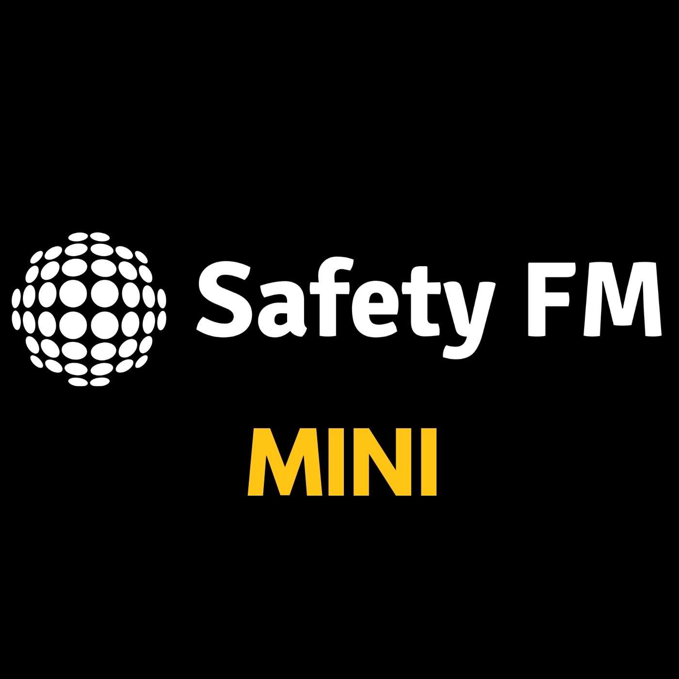 Mini- Do You Struggle With Your Mental Health? episode artwork