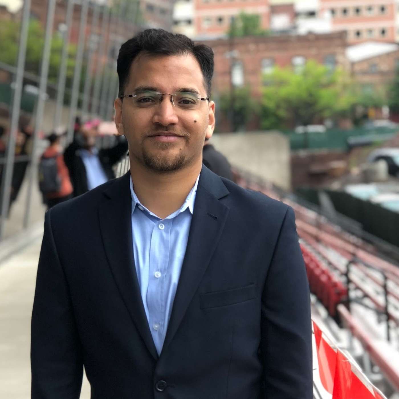 The Leadership Strategies That Drove Business Growth in LATAM and Dubai