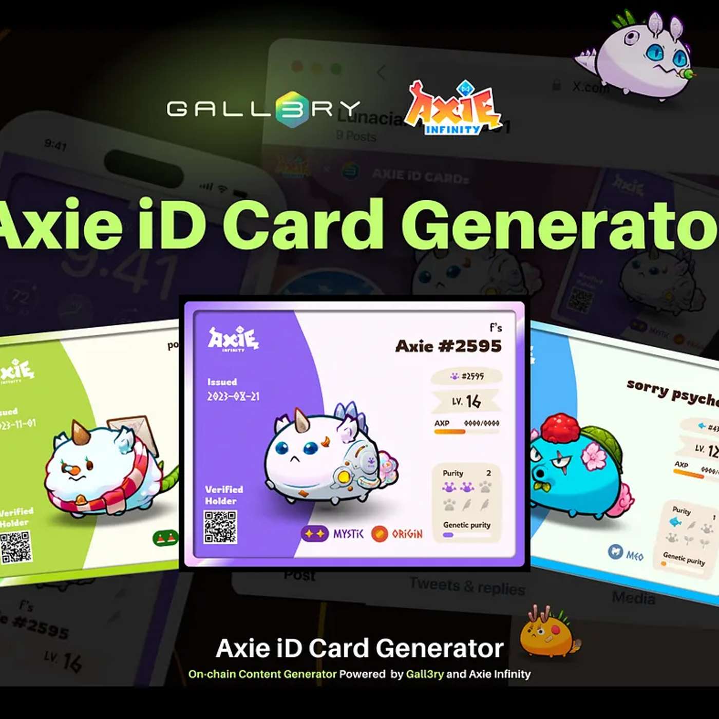 Tech Companies Tech Brief By HackerNoon