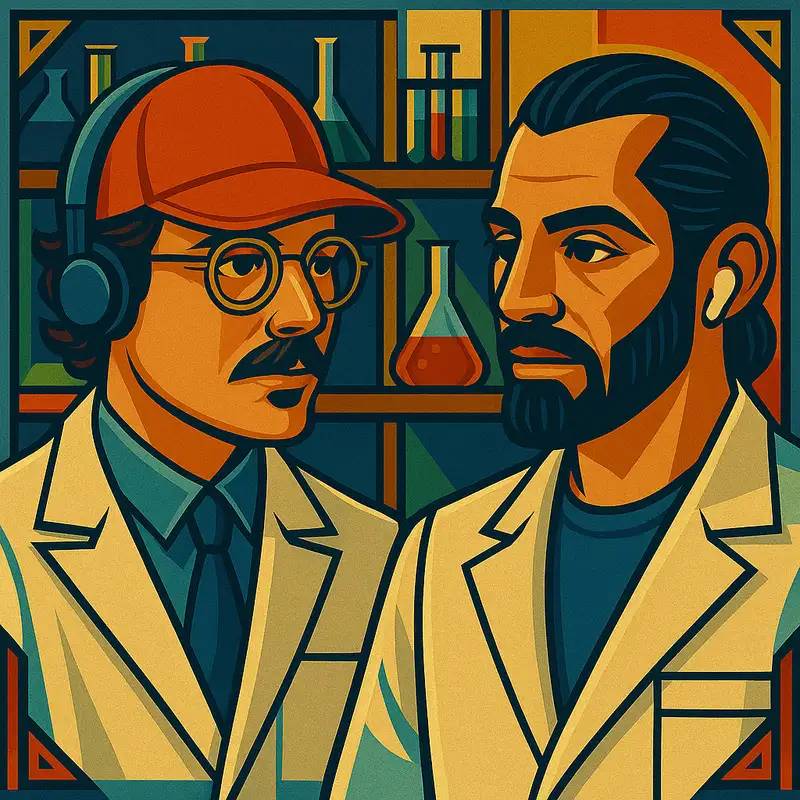 Charlie Kirk, Empathy, and Political Violence