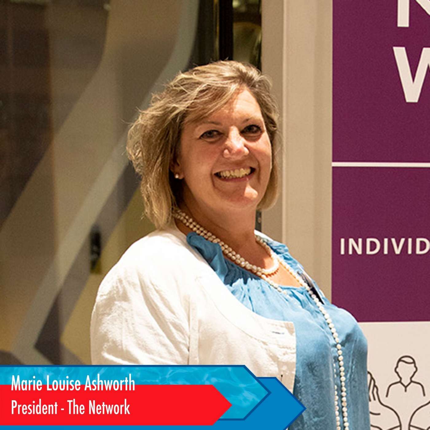 LuxUnplugged Podcast