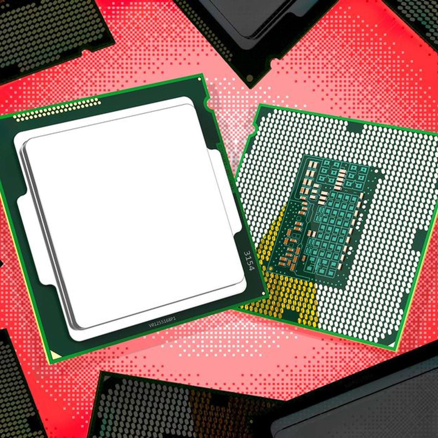 UnitedHealthcare CEO Fatally Shot, US Chip Export Controls Boost Market, Trump Nominates SpaceX Veteran for NASA, Rescue Efforts Intensify for Woman, and more...