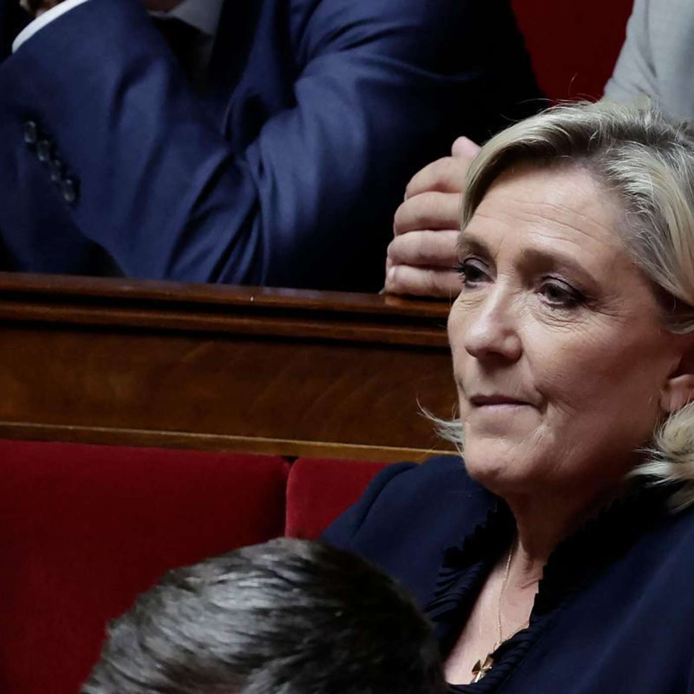 Hezbollah Leader's Assassination Sparks Conflict, Hurricane Helene Devastates Southeast, Le Pen Faces Embezzlement Trial, Saudi Arabia Warns of Consequences, and more...