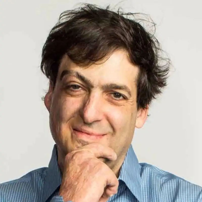 Quick Tips for Leaders from Dan Ariely