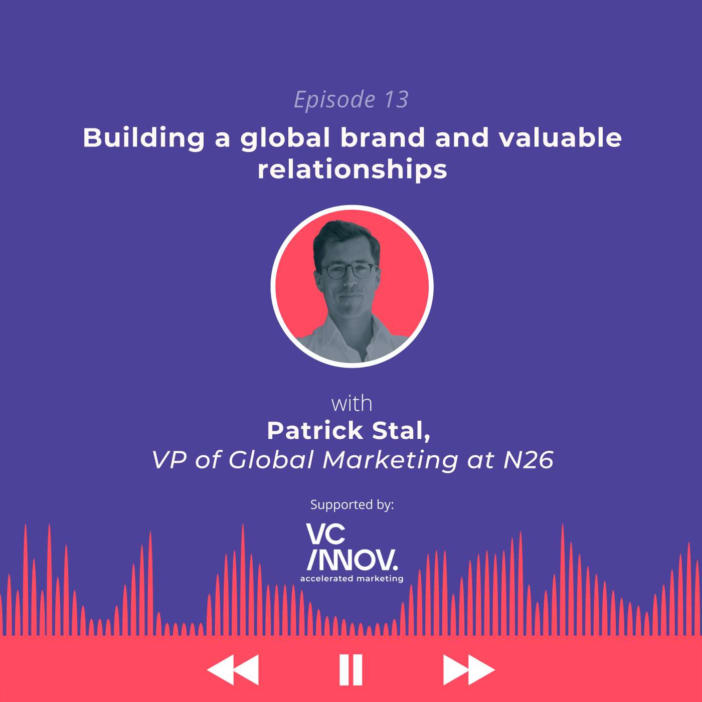 Market Like a Fintech