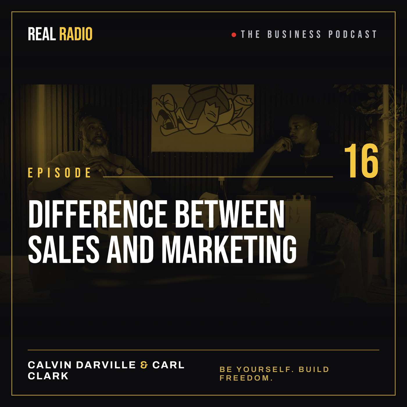 Real Radio