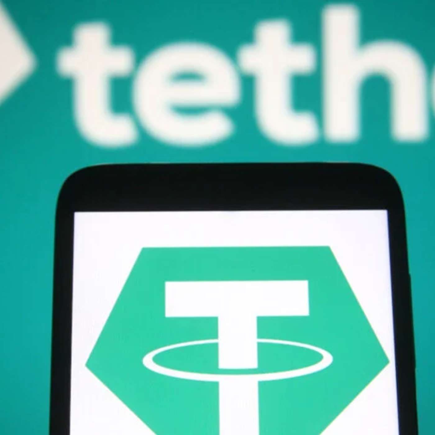 Revolutionizing Open Source Funding, White House Embraces Stablecoins, Crypto Loses 106M in Liquidation, Bitcoin Dips Below 80K, and more...