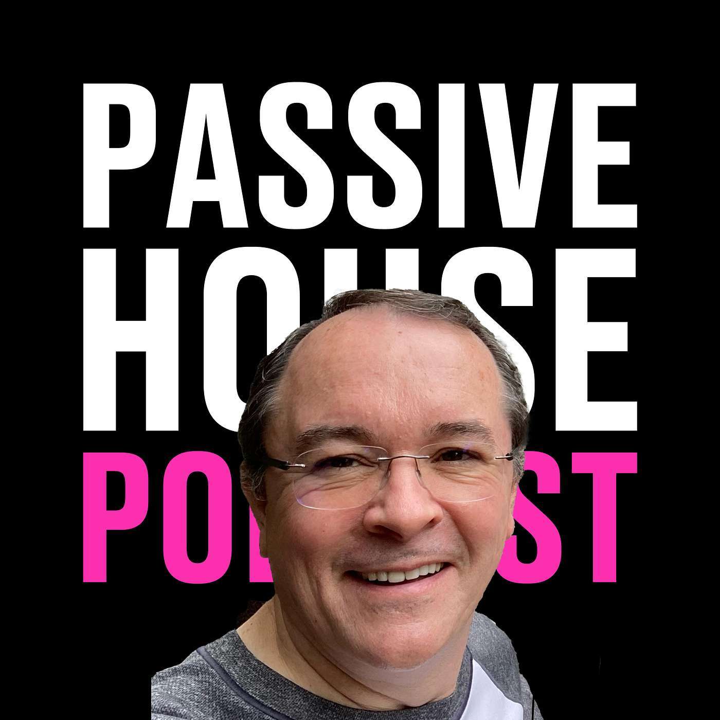 170: Passive House Progress in North Carolina