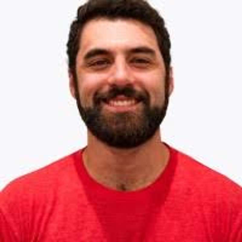 Jake Hasan