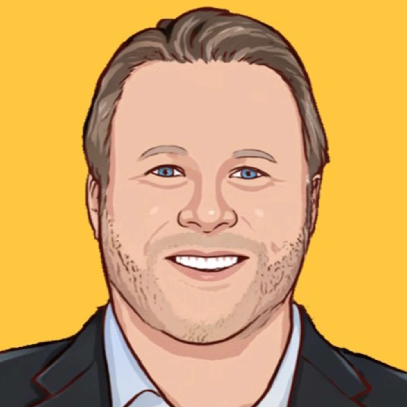 BIG Ideas in small Windows