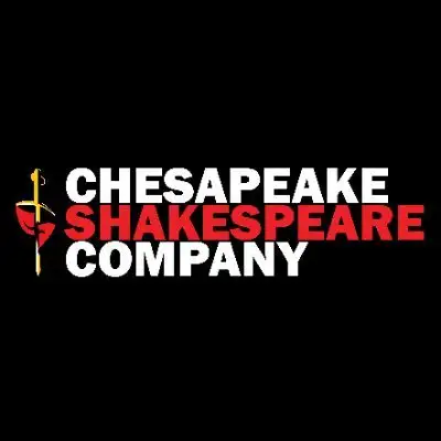 Chesapeake Shakespeare Company