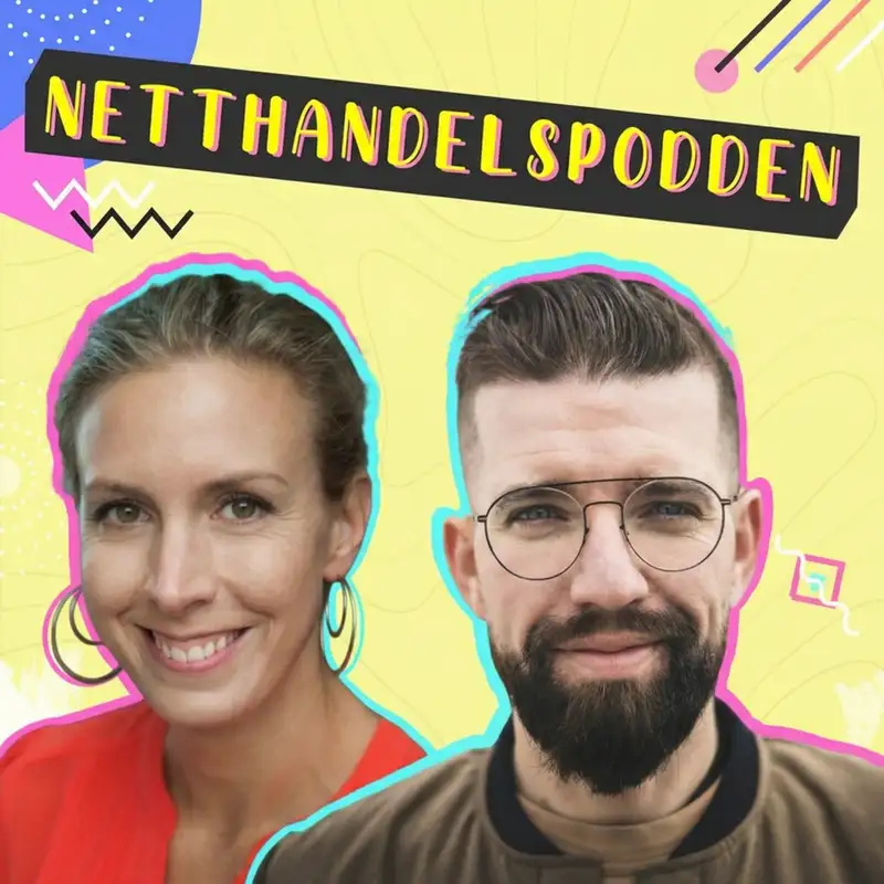 Hva fungerer i markedsføring for nettbutikker akkurat nå?