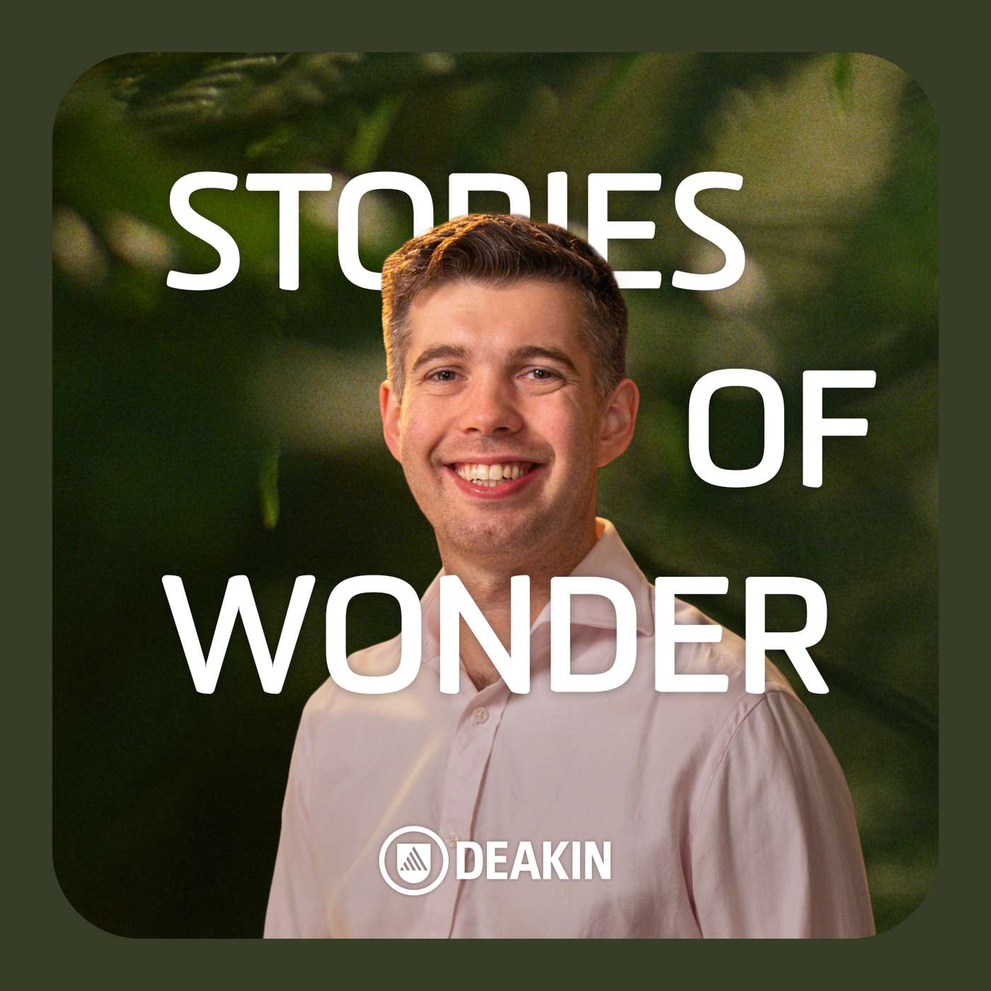 Jayden Battey: what is a career in community advocacy and development like?