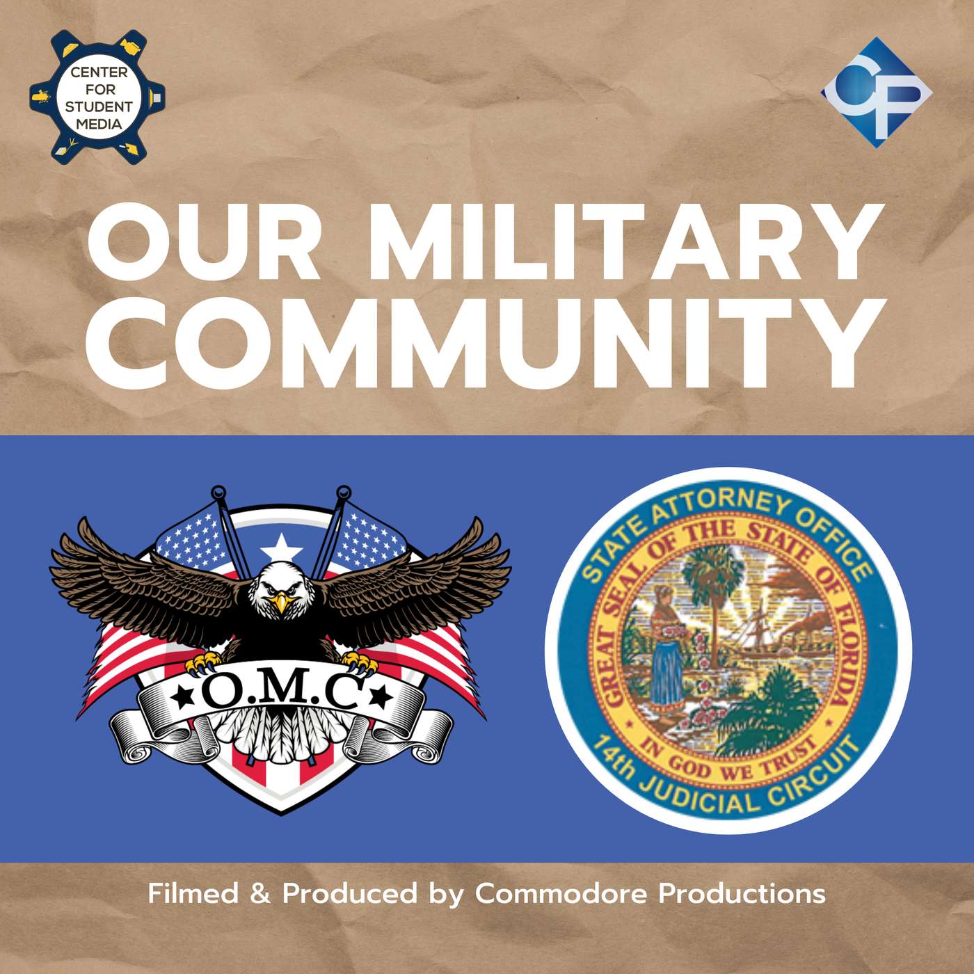 Our Military Community