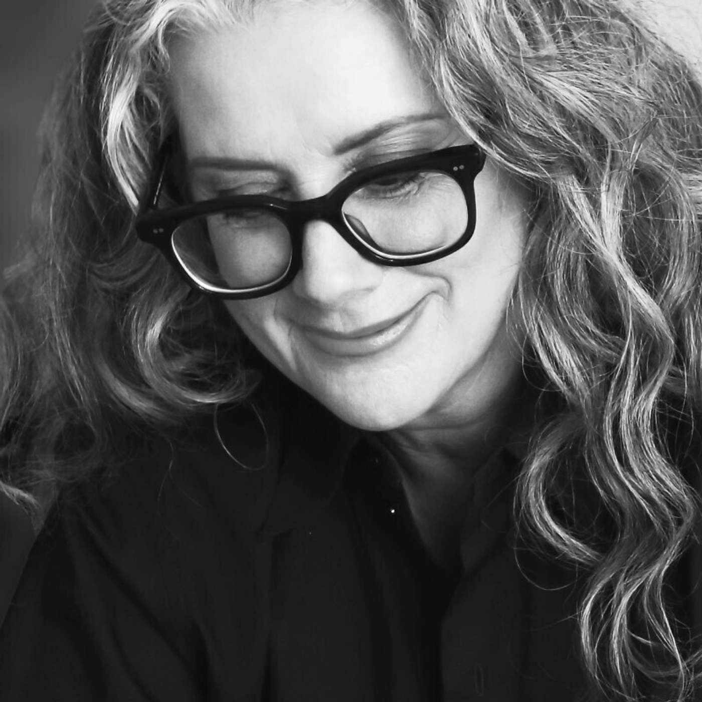 Michel Hogan - Brand Counsel: Unheroic Work, Toxic Delight, Weaponized Values and the Myth of Wow episode artwork