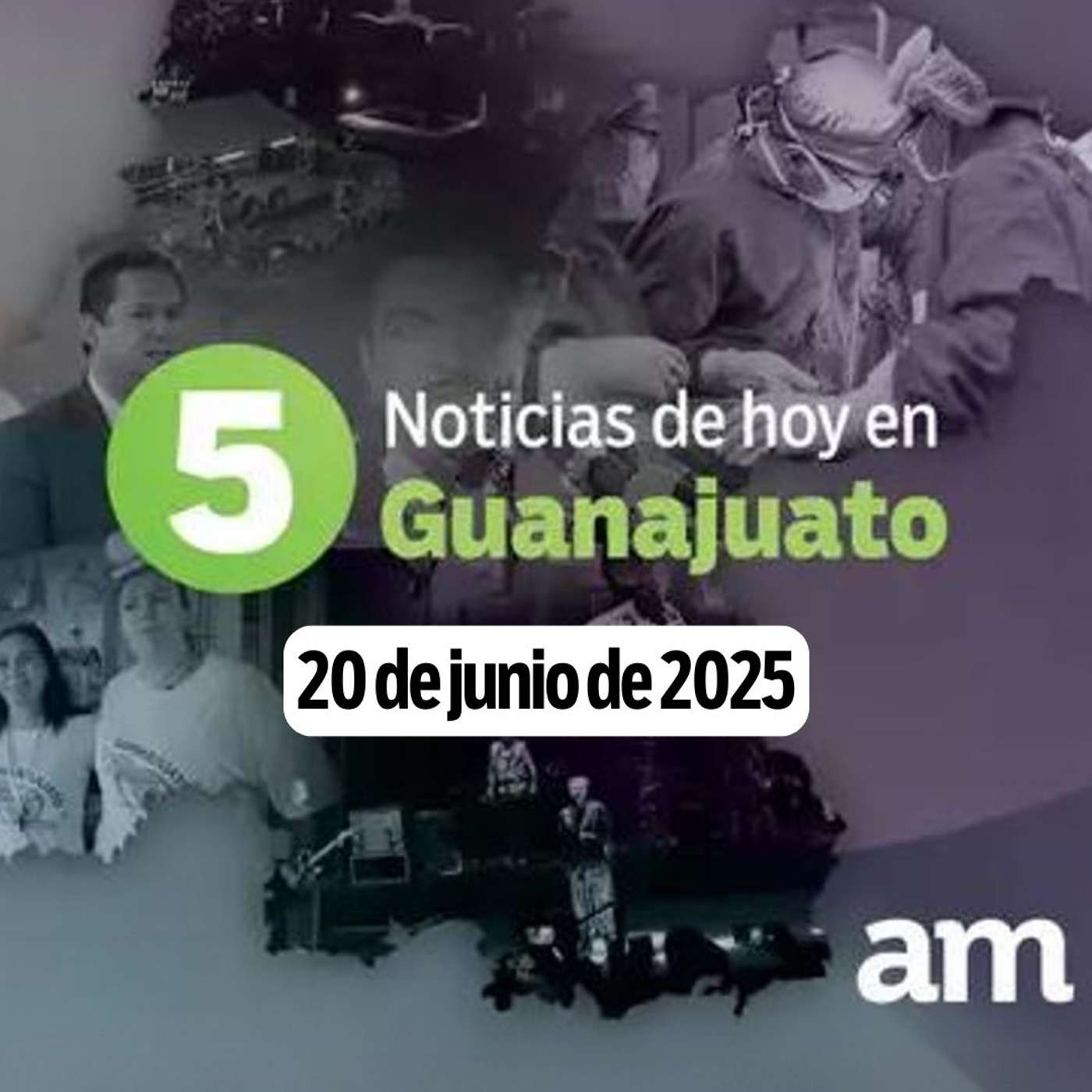 Tarjeta Rosa no será auditada: Morena y PAN se enfrascan en discusión sobre el uso del programa | 5 Noticias de hoy en Guanajuato