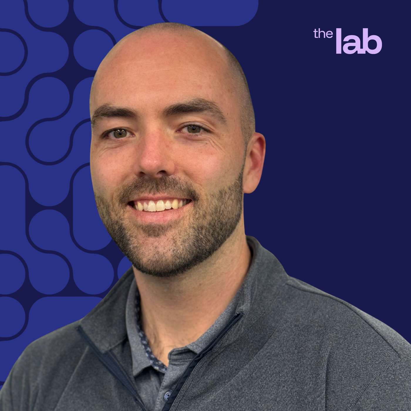 How One Home Care Provider is Adapting to the MCO Medicaid Model in Indiana (Christian Sullivan)