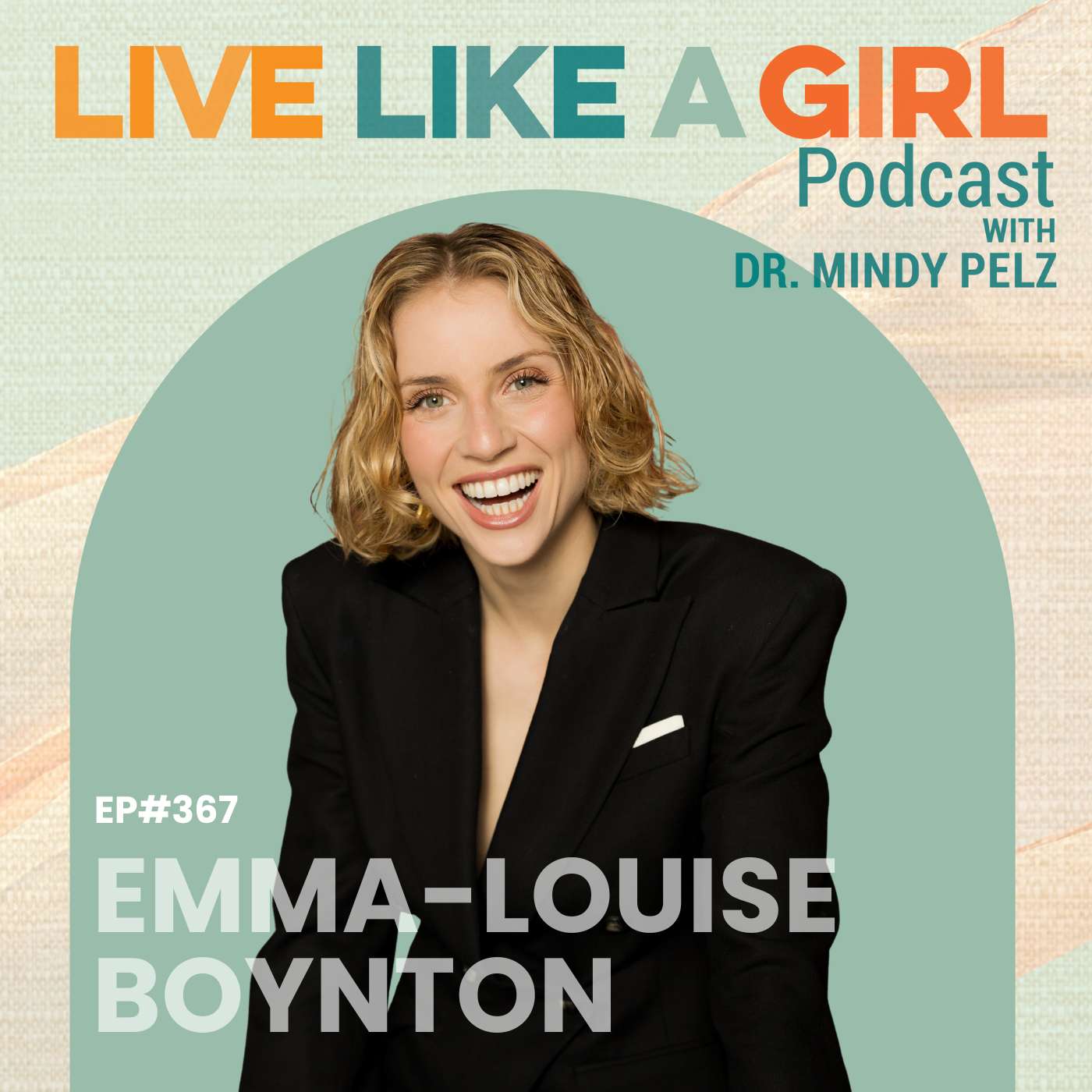 Episode cover