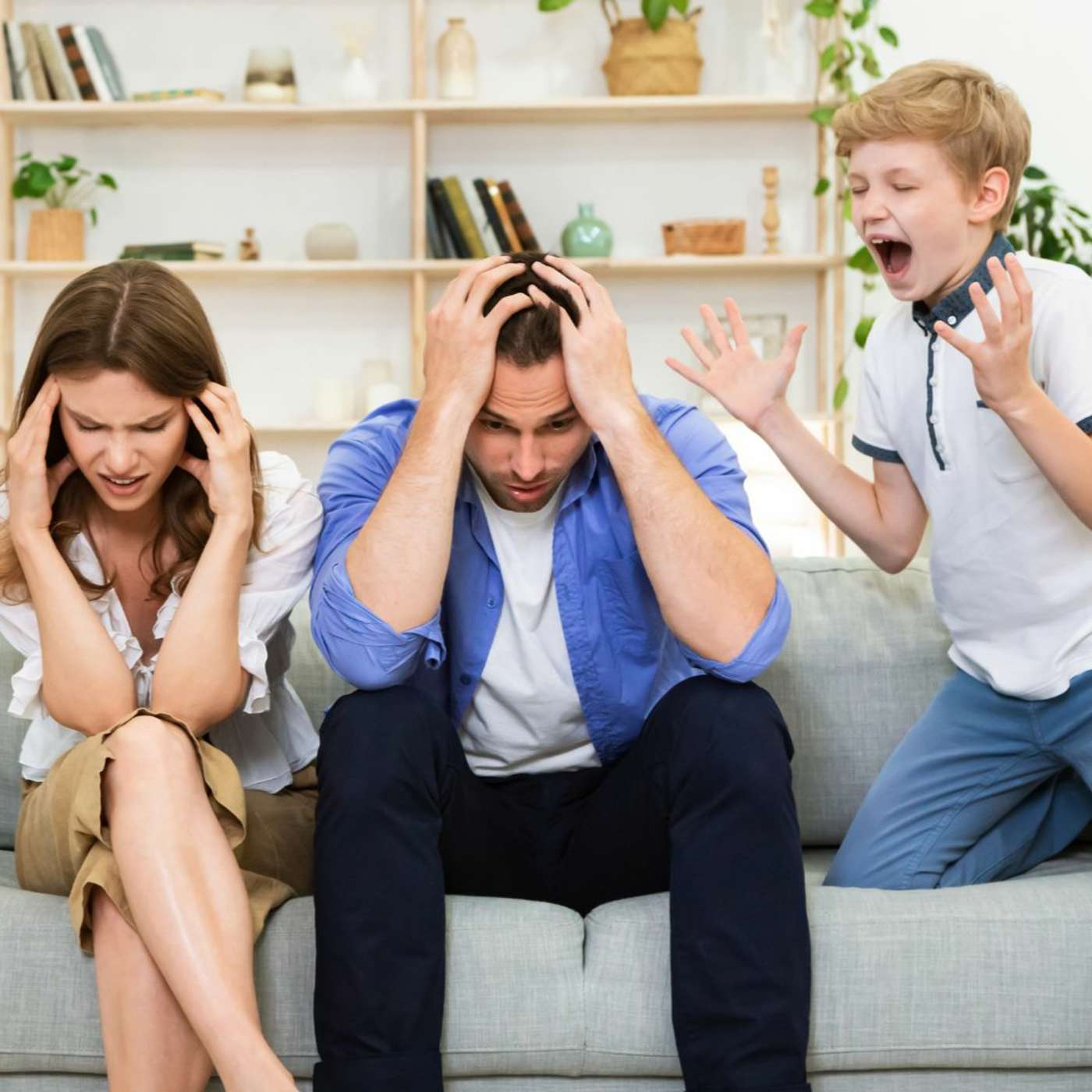 NAHLAS O DEŤOCH | VUDPaP.sk