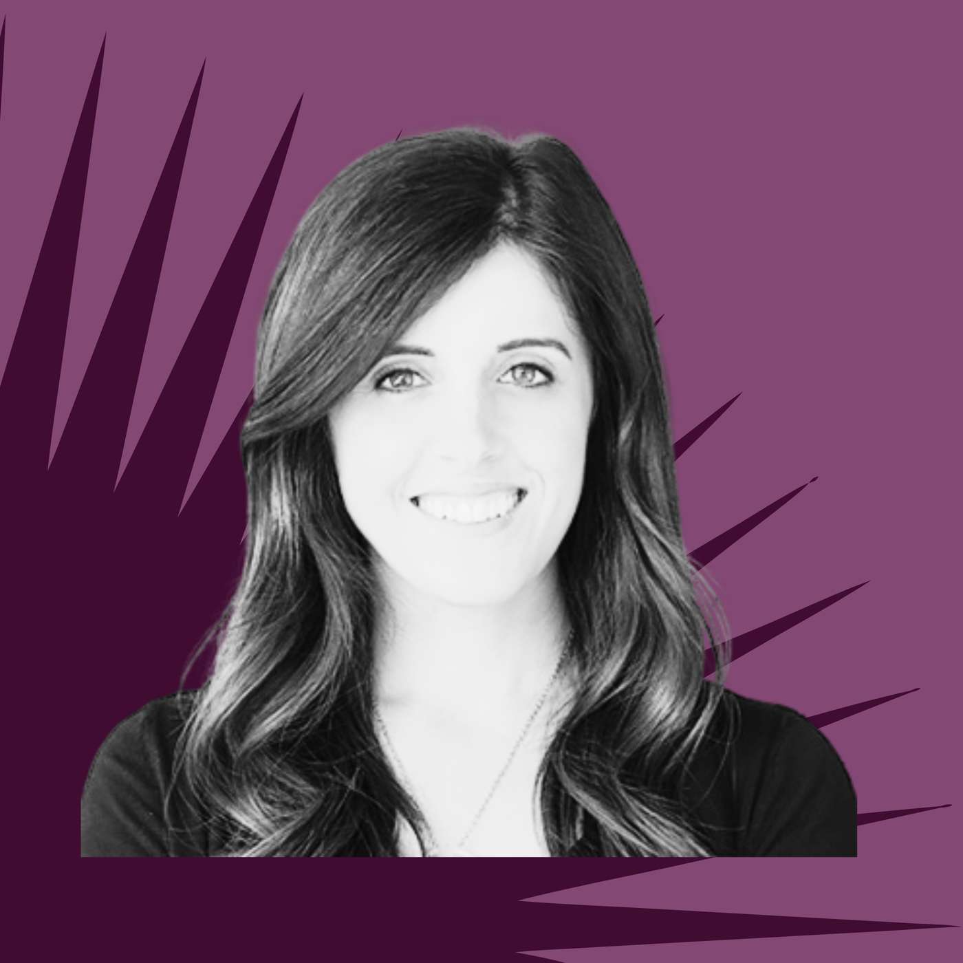 How To Fix Big Med: Halle Tecco and Robin Blackstone on American Healthcare and its Discontents