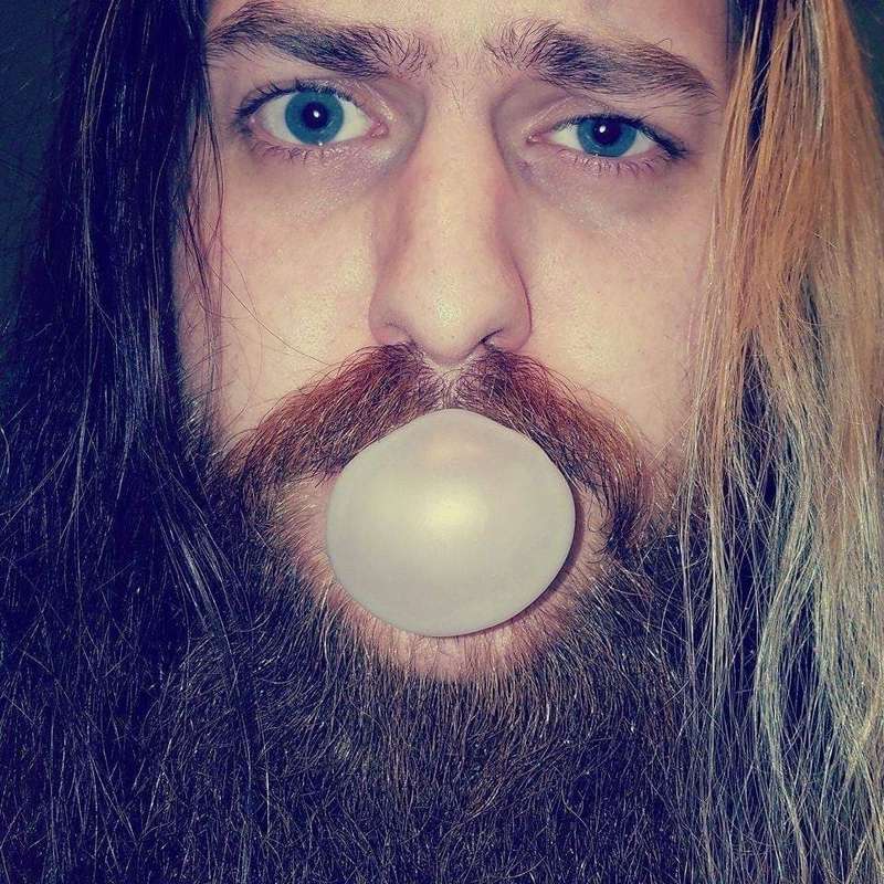 Harry-Scott Sullivan