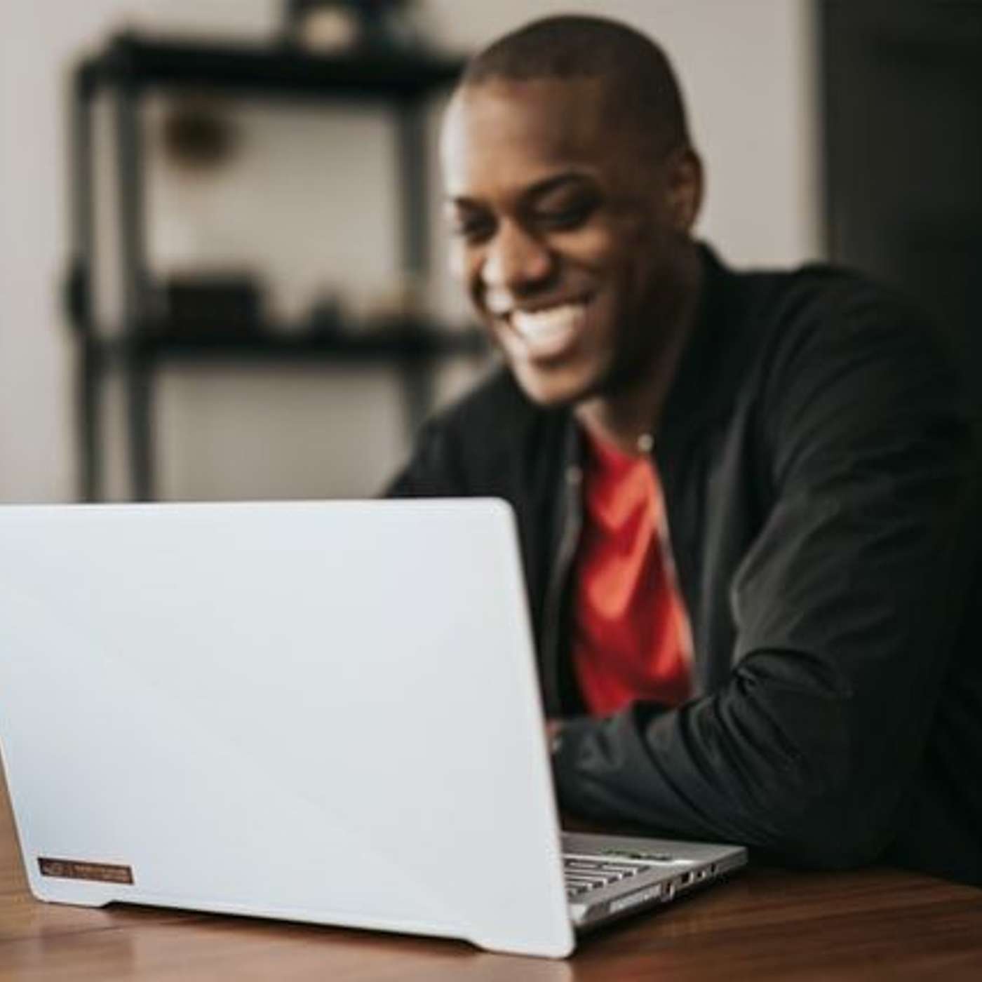 Working with Job Recruiters: Everything You Might Want to Know