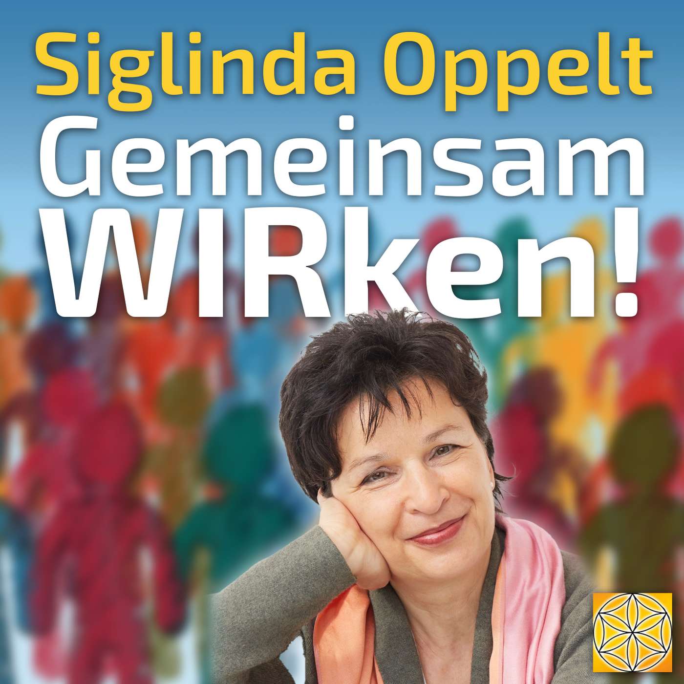 Channeling Kongress | Botschaften aus der Geistigen Welt