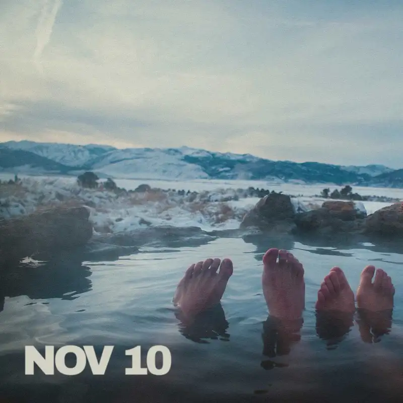 Manifestation as a science