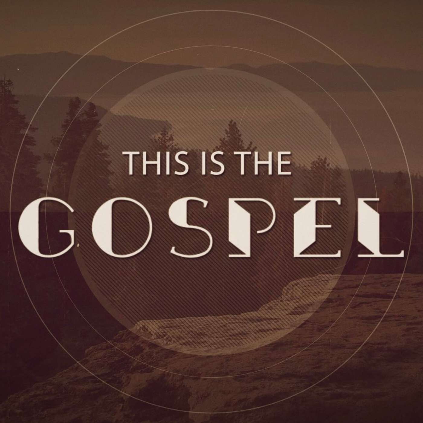 116 - A Presentation of the Gospel of Jesus Christ | Baptism Sunday