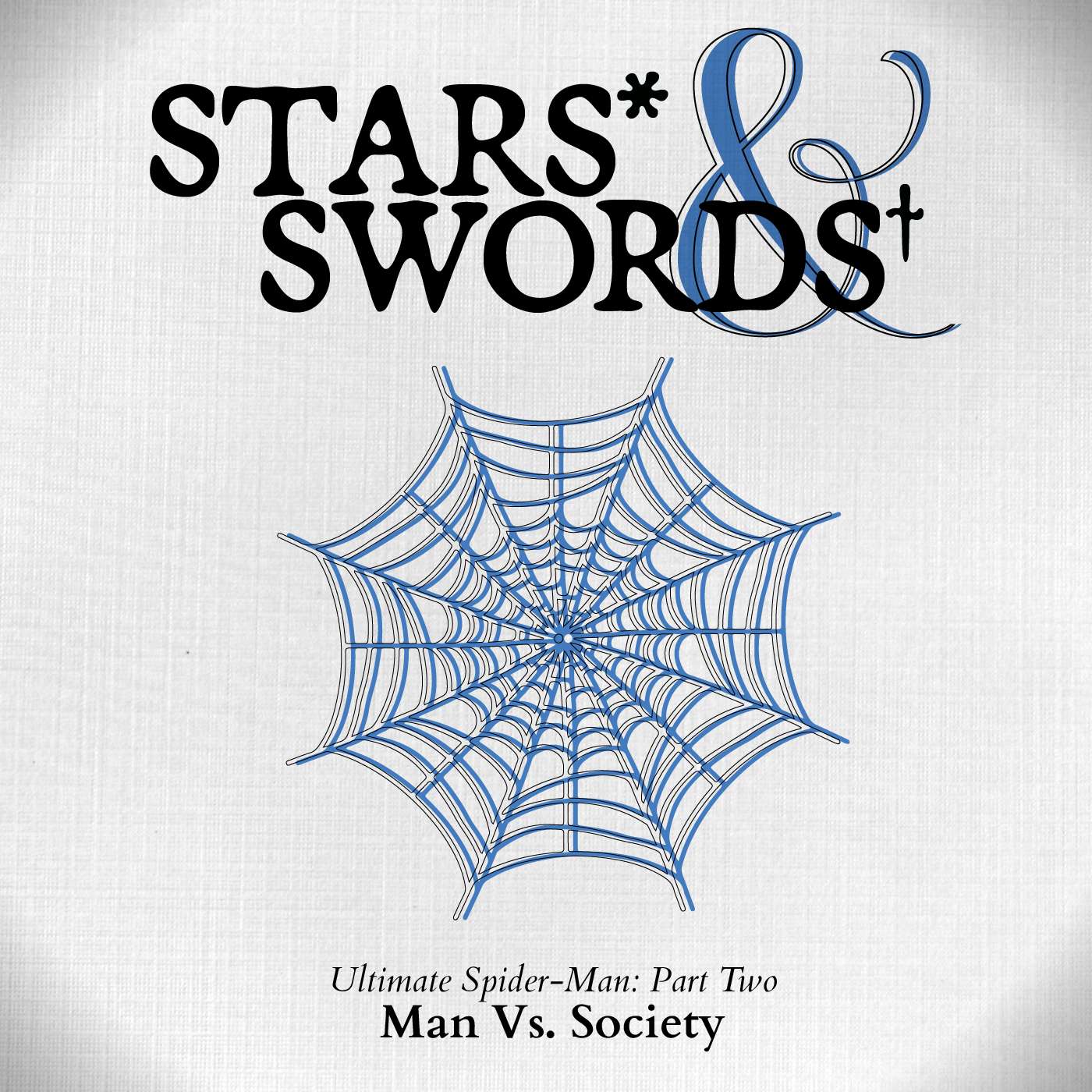 Stars and Swords: Footnoting Genre Fiction