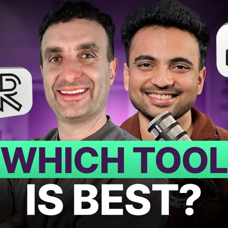 Best AI Search Visibility Tools for SEOs in 2026