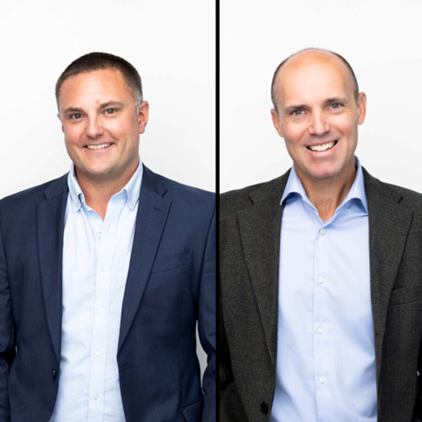 How a 193-Year-Old Sawmill Is Using AI to Reinvent Rural Development in Atlantic Canada