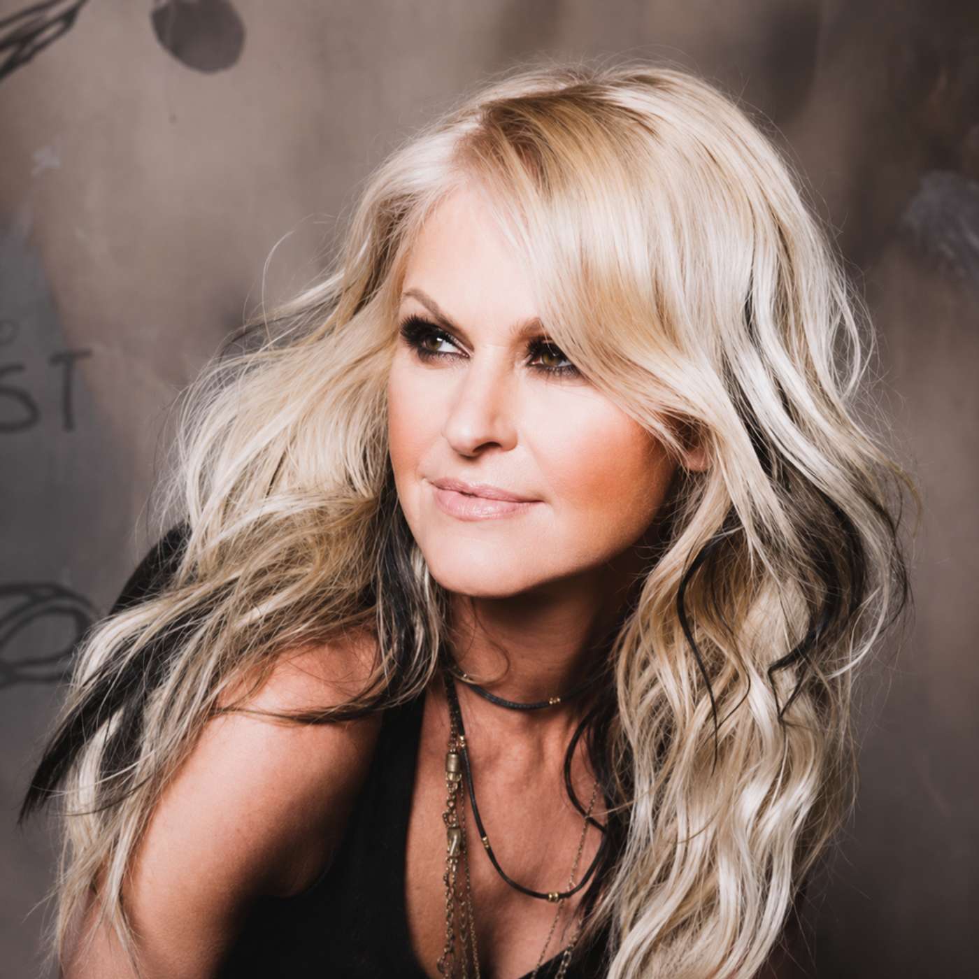 Mindi Abair: Based on a True Story, Life on the Road & Live in Las Vegas | Artists to Watch Las Vegas episode artwork