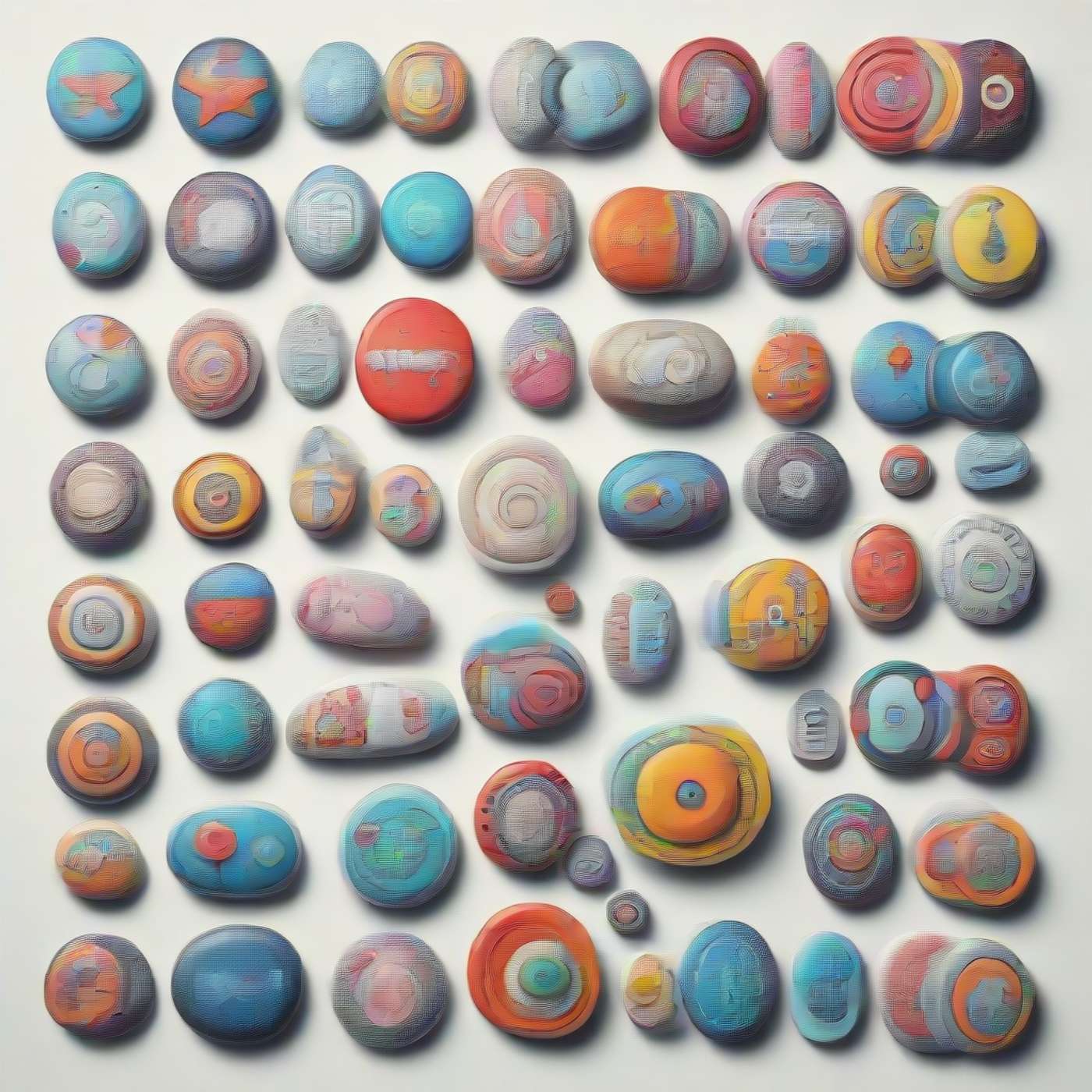 Magnetized Bondi Accretion: Here's What it Is and How We Used It