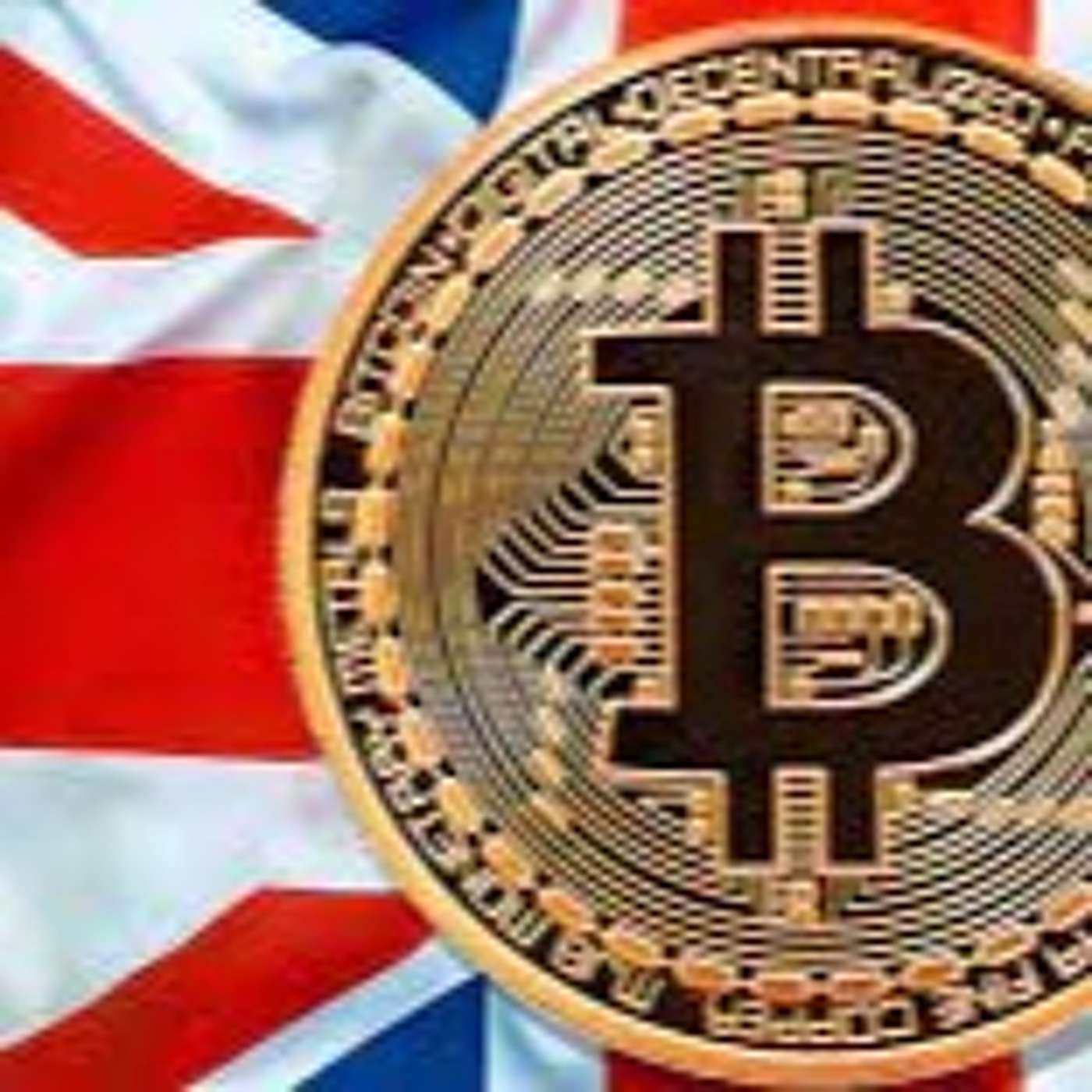 "Britcoin" Digital Currency to be Considered by UK Authorities (20.04.21)