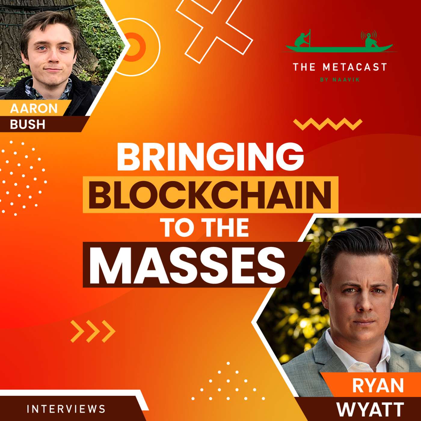 Naavik Gaming Podcast