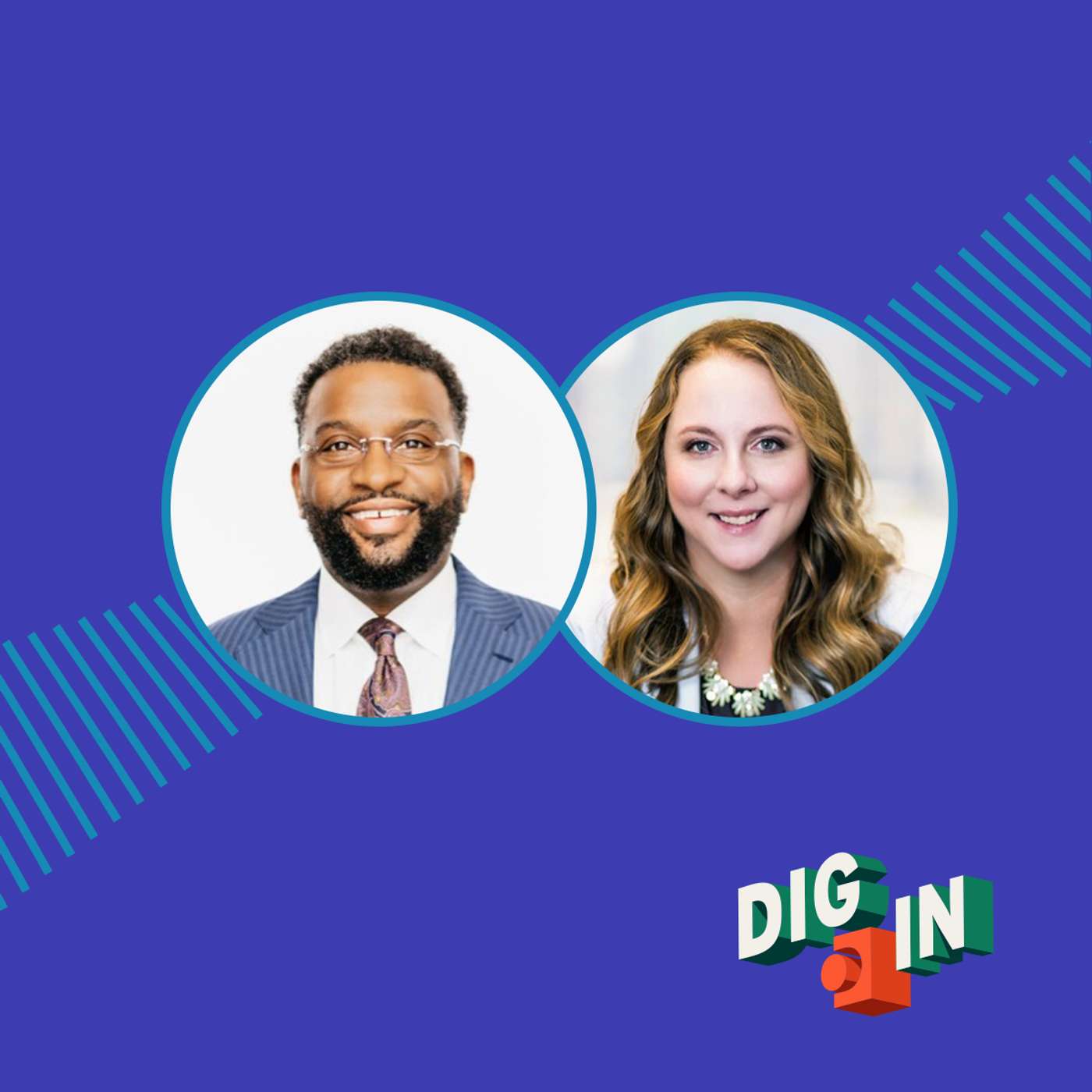 119. How General Mills used virtual reality shelf testing to accelerate innovation 119. How General Mills used virtual reality shelf testing to accelerate innovation