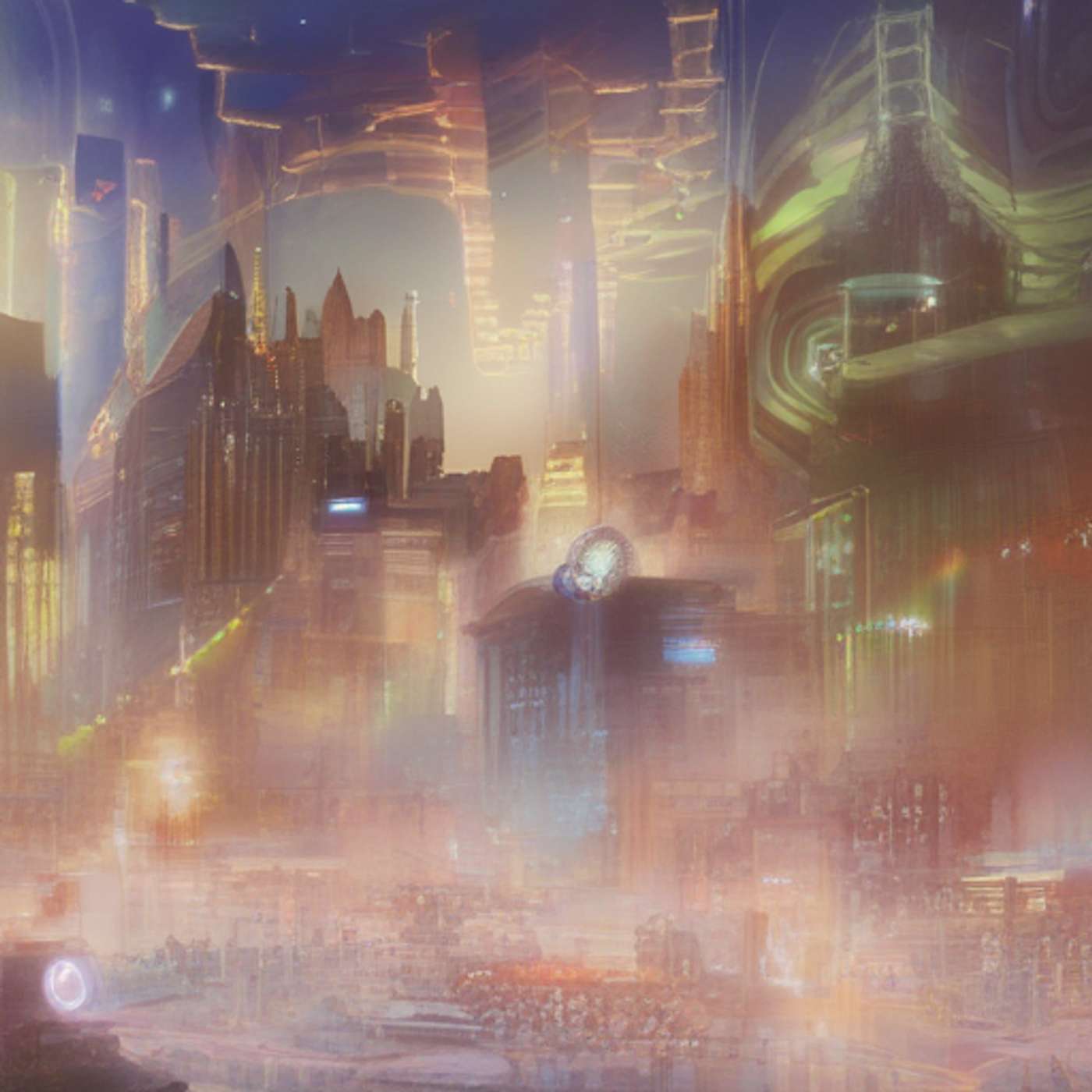Revolutionize Public Sector Loan Management with Salesforce episode artwork
