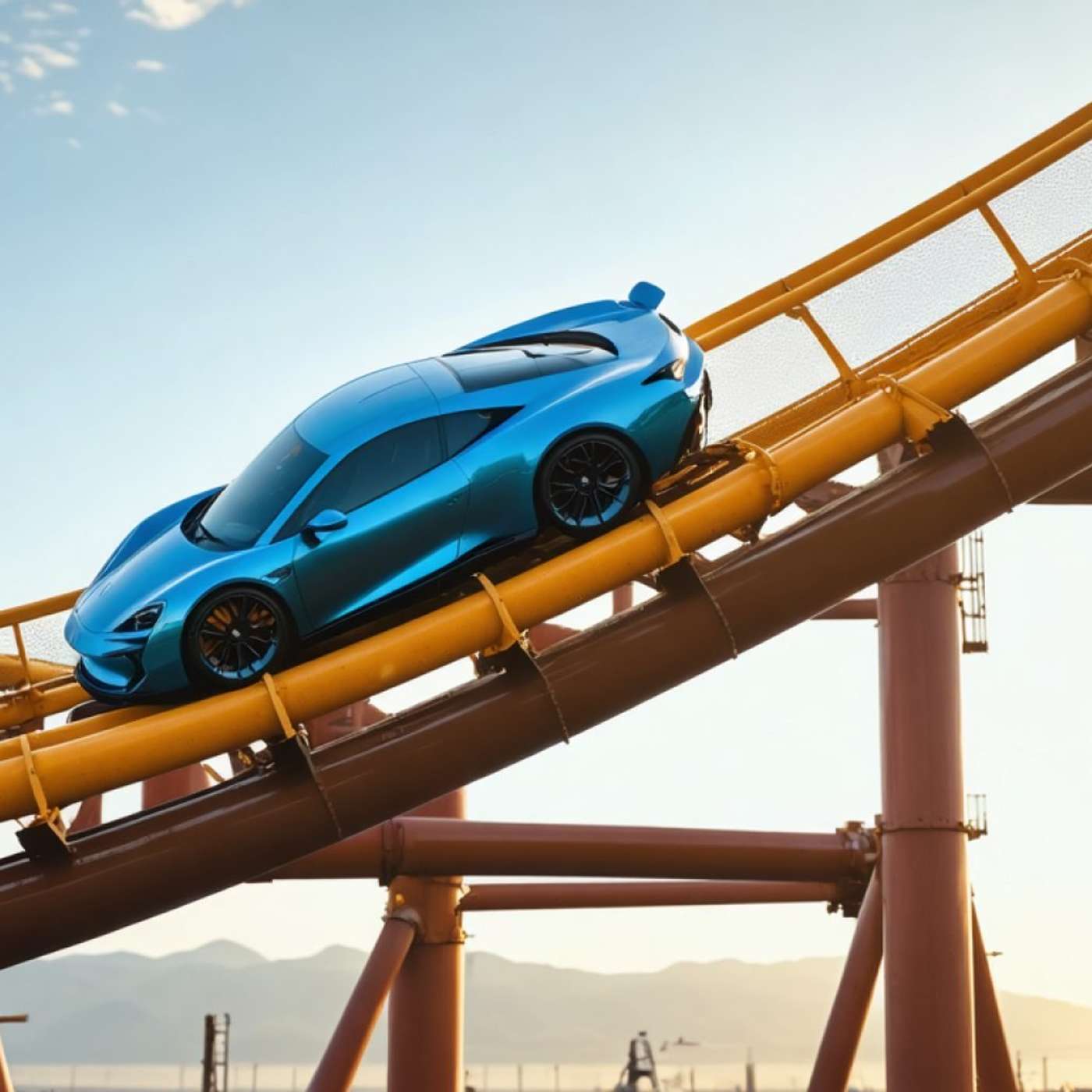 Soundhound AI Revenue Soars, AI Transforms Cancer Screening, AI Avatars Transform Fashion Industry, AI Surpasses Therapists in Care, and more...