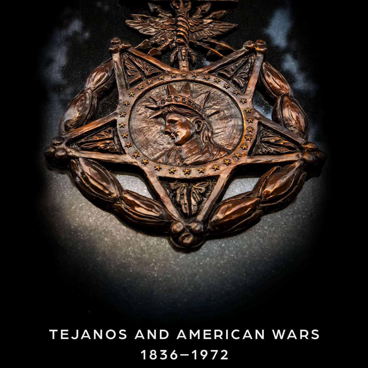History & Memory: Tejanos & American Wars