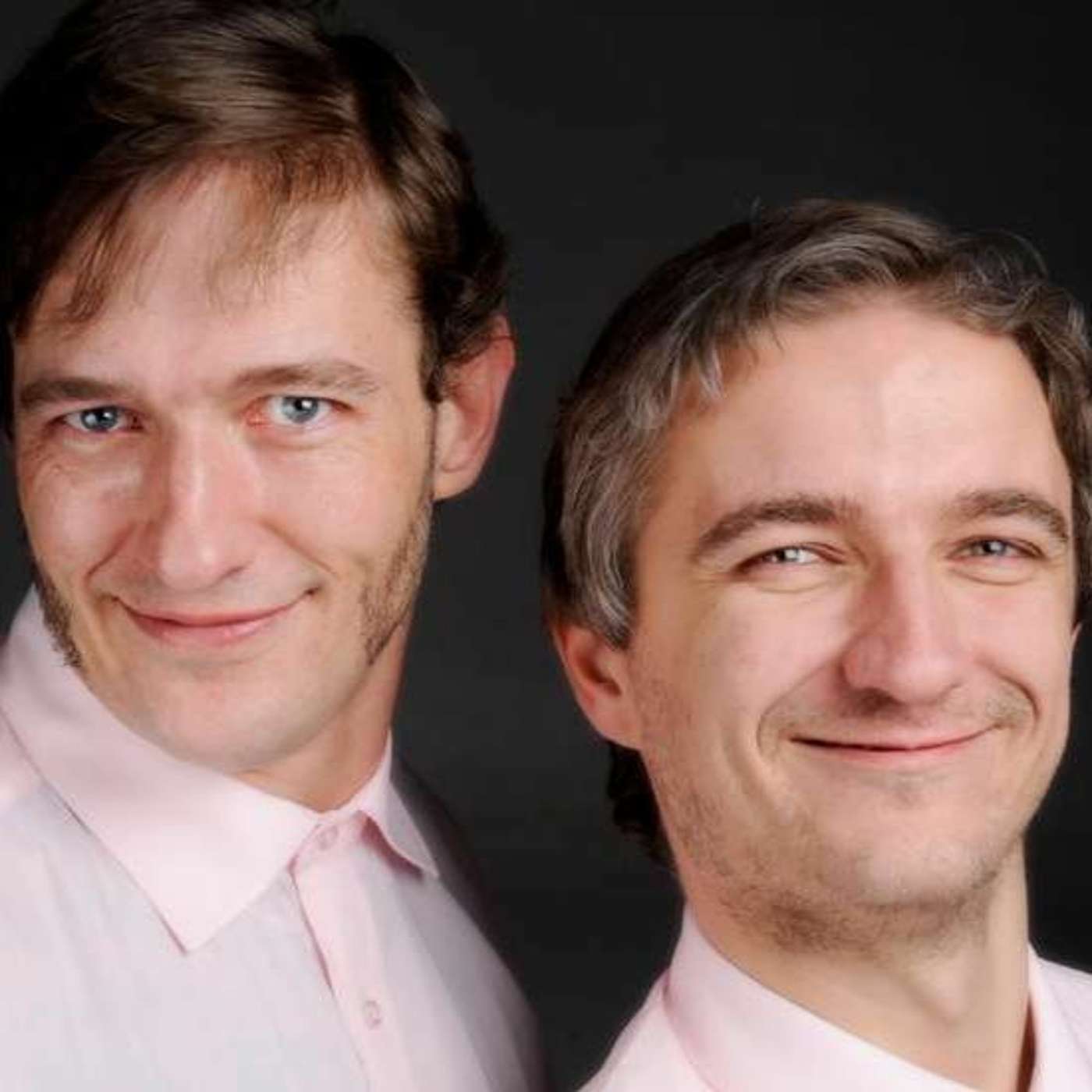 Det beste fra Radio Nova