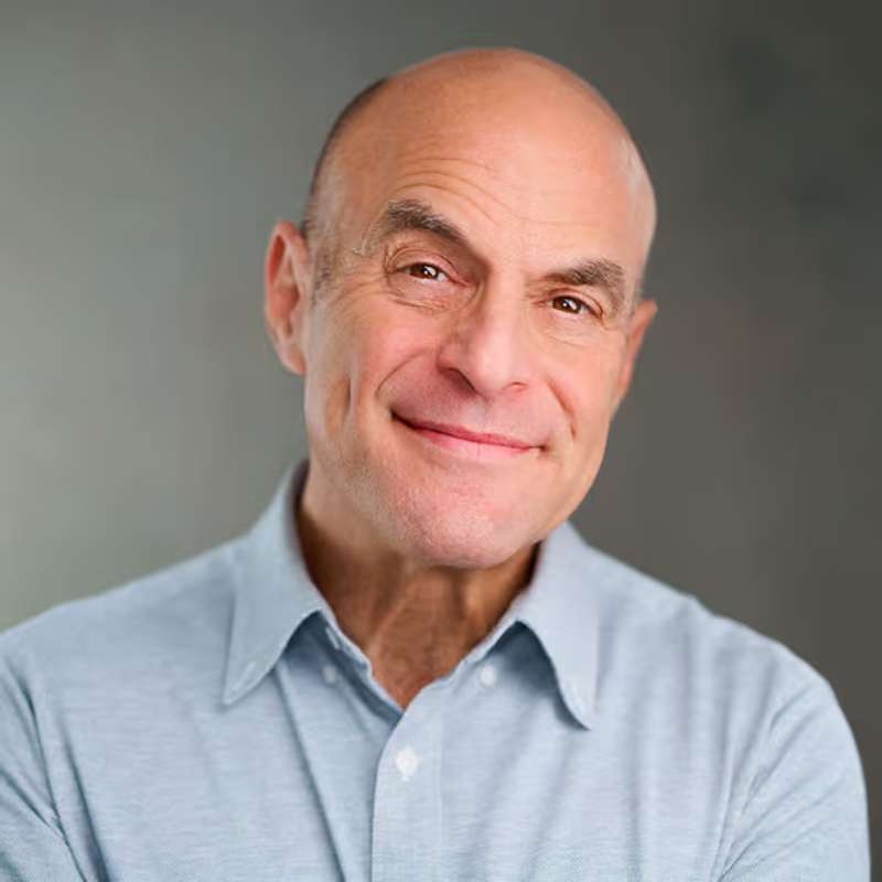 Peter Sagal