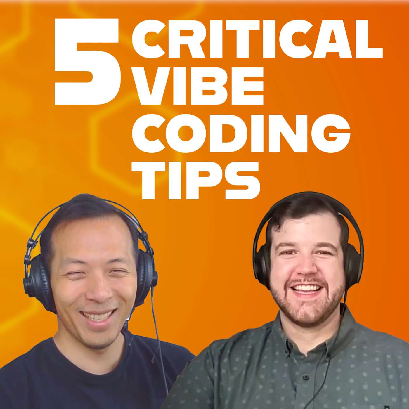 Prompt and Circumstance