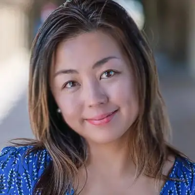 Edith Yeung